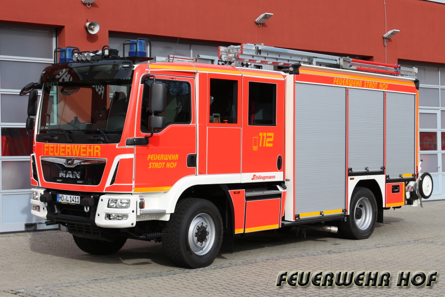 Florian Hof 1/41/1