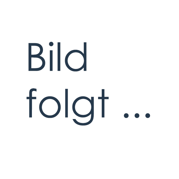Florian Hof 1/10/1