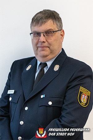 Gerd Schmidt