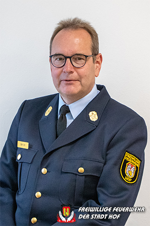 Markus Ott