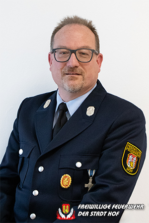 Stephan Habicht