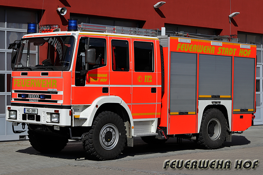 Florian Hof 1/40/1