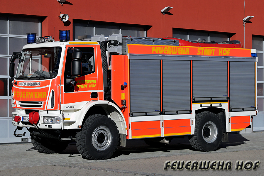 Florian Hof 1/61/1