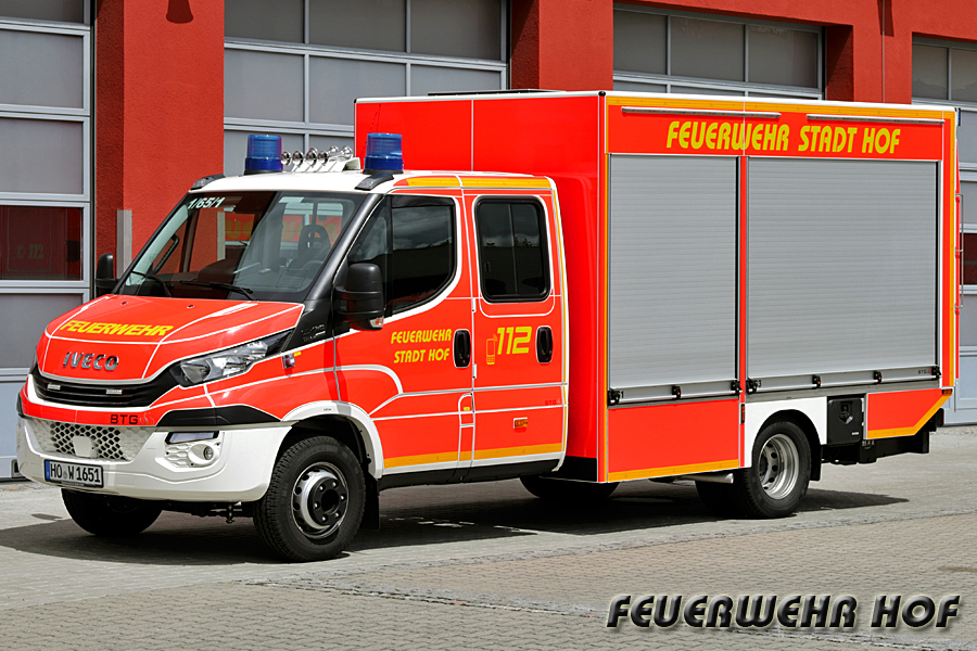 Florian Hof 1/65/1