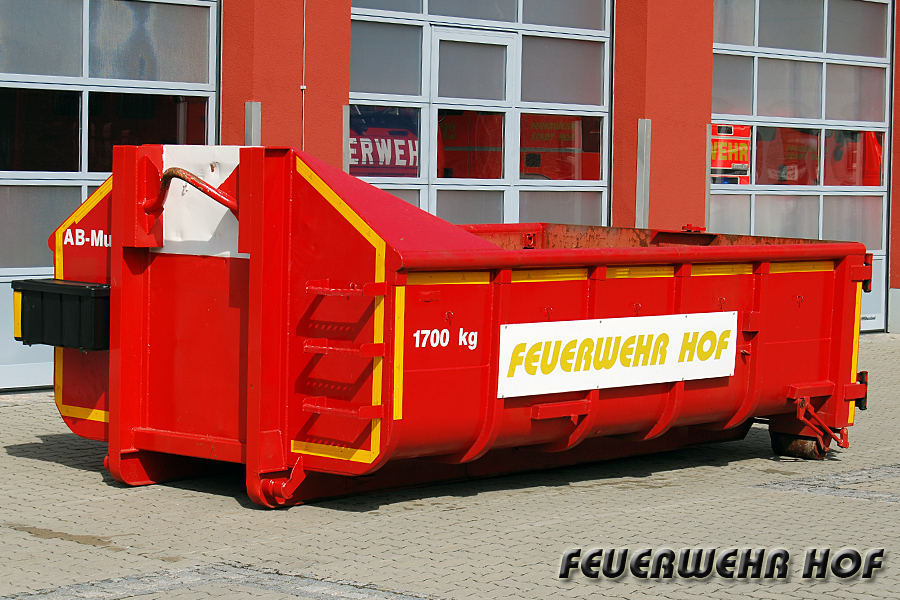 AB-Mulde
